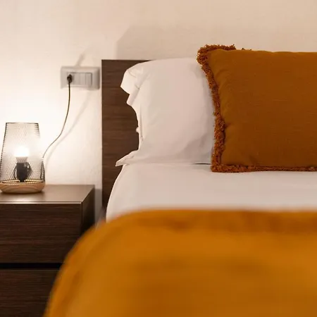 Tremezzina Charming By Wonderful Italy * Tremezzo