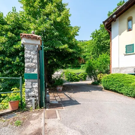 Tremezzina Charming By Wonderful Italy * Tremezzo