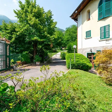 Apartment Tremezzina Charming By Wonderful Italy *