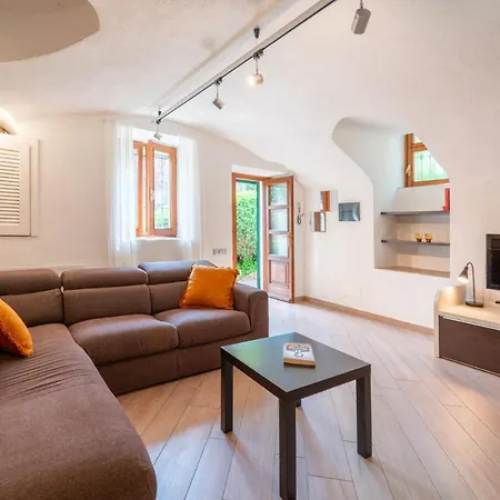 Tremezzina Charming By Wonderful Italy Apartment Tremezzo