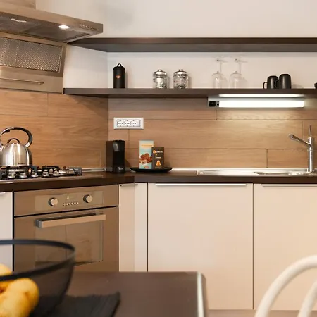 Apartment Tremezzina Charming By Wonderful Italy *