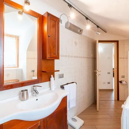 Apartment Tremezzina Charming By Wonderful Italy Tremezzo