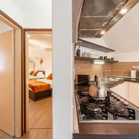 Apartment Tremezzina Charming By Wonderful Italy Tremezzo
