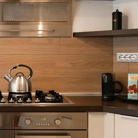 Tremezzina Charming By Wonderful Italy Apartment Tremezzo