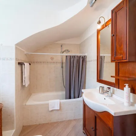 Apartment Tremezzina Charming By Wonderful Italy *