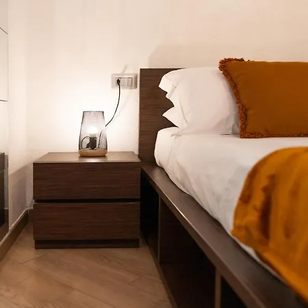 Apartment Tremezzina Charming By Wonderful Italy Tremezzo