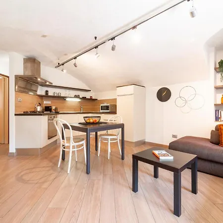 Apartment Tremezzina Charming By Wonderful Italy Tremezzo