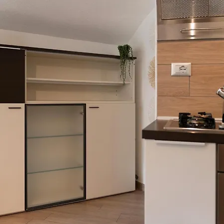 Tremezzina Charming By Wonderful Italy Apartment Tremezzo