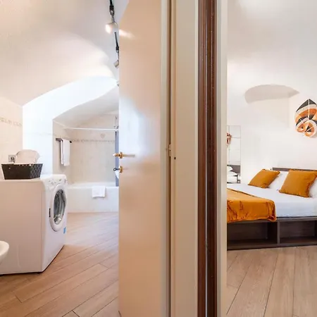 Apartment Tremezzina Charming By Wonderful Italy Tremezzo